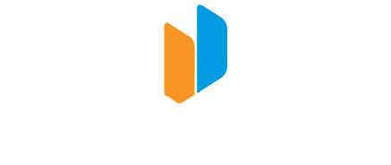 logo-capital-assure-1